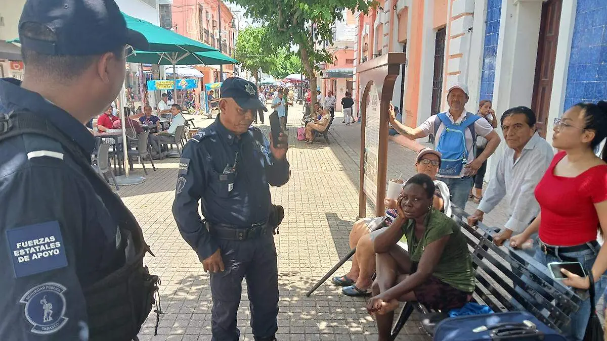 Policías-En-Villahermosa copia